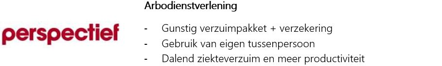 Arbodienstverlening