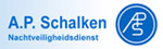 logo_schalken
