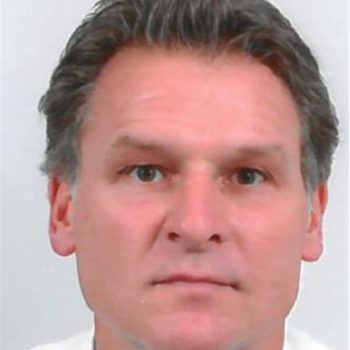Robert van Wezel