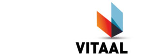 logo_vitaal