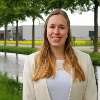 Fleur Janssen